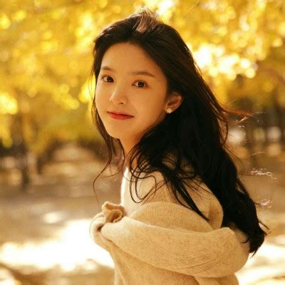 斋藤一（身份：前新选组第三分队组长、“壬生狼”） - 独播剧场VIP在线观看 - 小程序观看